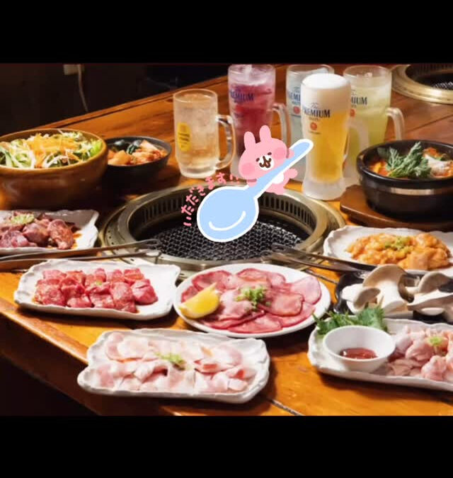 今年になって早いもので歓送迎会の季節ですよ