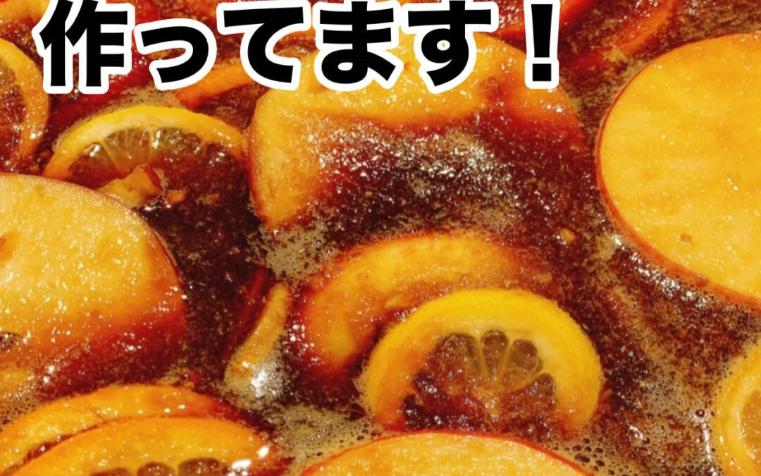 本当に美味しいです!!カルビやハラミやホルモンなど